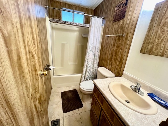 Building Photo - 287 Meander Dr