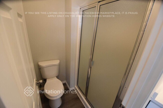 Building Photo - 17617 Stanton St SE