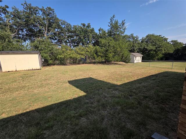 Building Photo - 107 Bluebonnet Trail