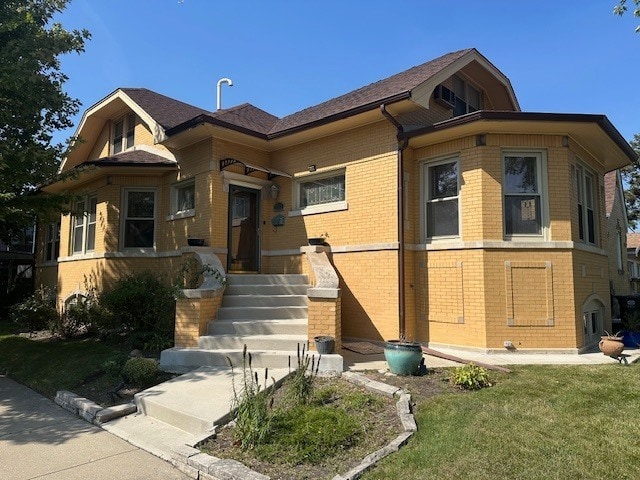 Primary Photo - 7100 N Keating Ave
