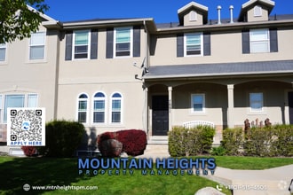 Building Photo - 7891 Cold Stone Ln