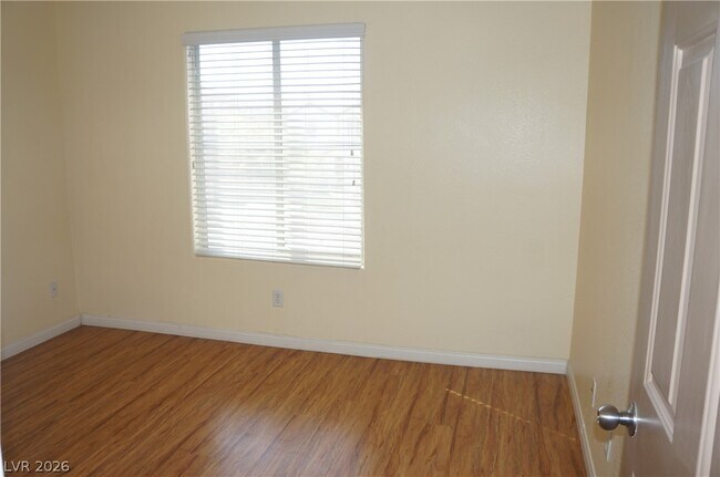 Building Photo - 5228 Cardinal Flower Ct