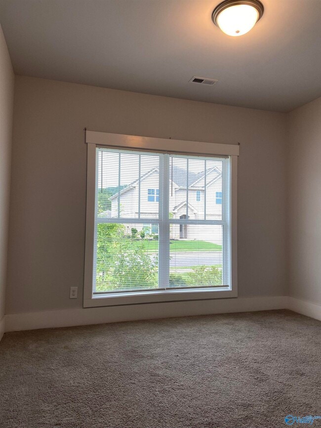 Building Photo - 6073 Thorntons Way Cir NW