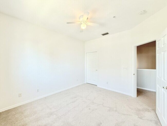 Building Photo - 15473 Gulf Blvd