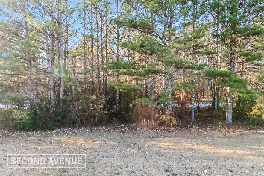 Building Photo - 58 Southwind Dr