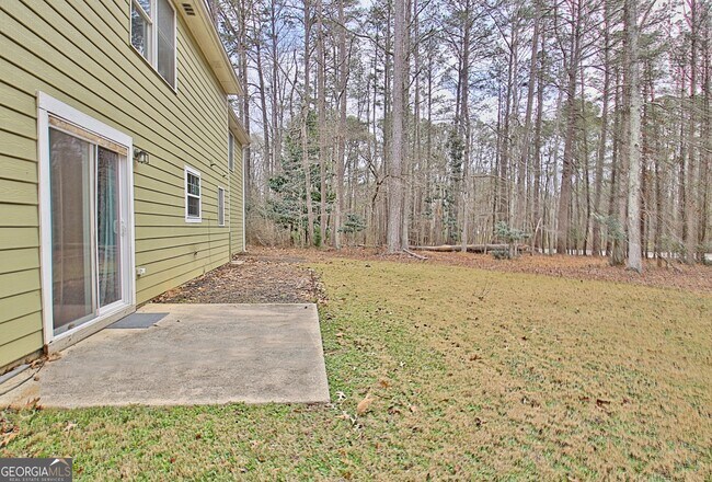 Building Photo - 104 Timber Walk