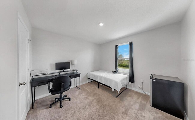 Building Photo - 5453 Fez Ct