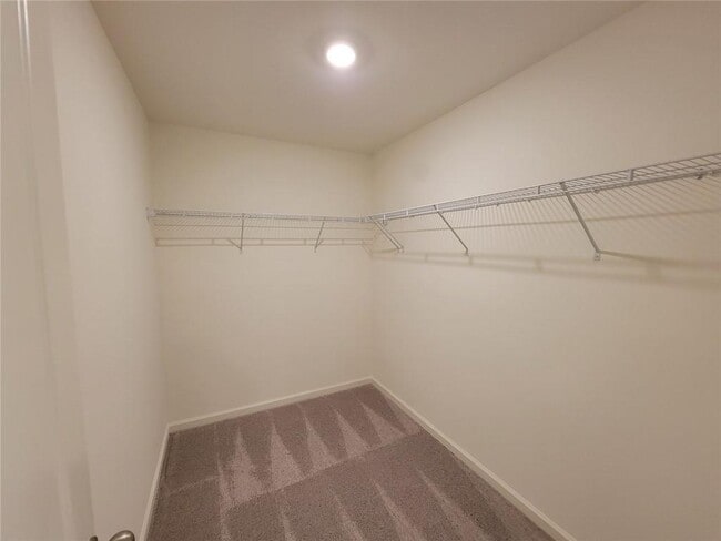 Building Photo - 3560 Eagle Ct