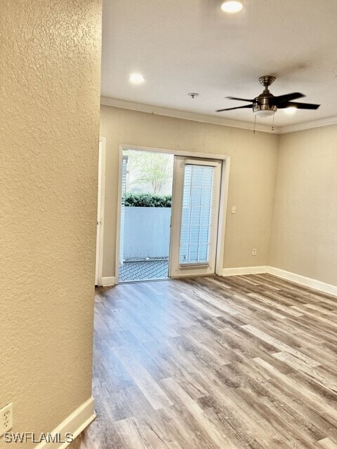 Building Photo - 202 E South St