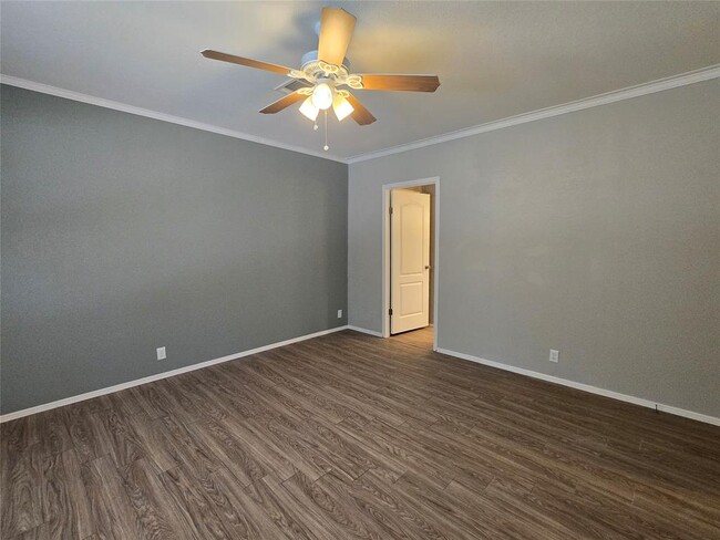 Building Photo - 1555 US-90
