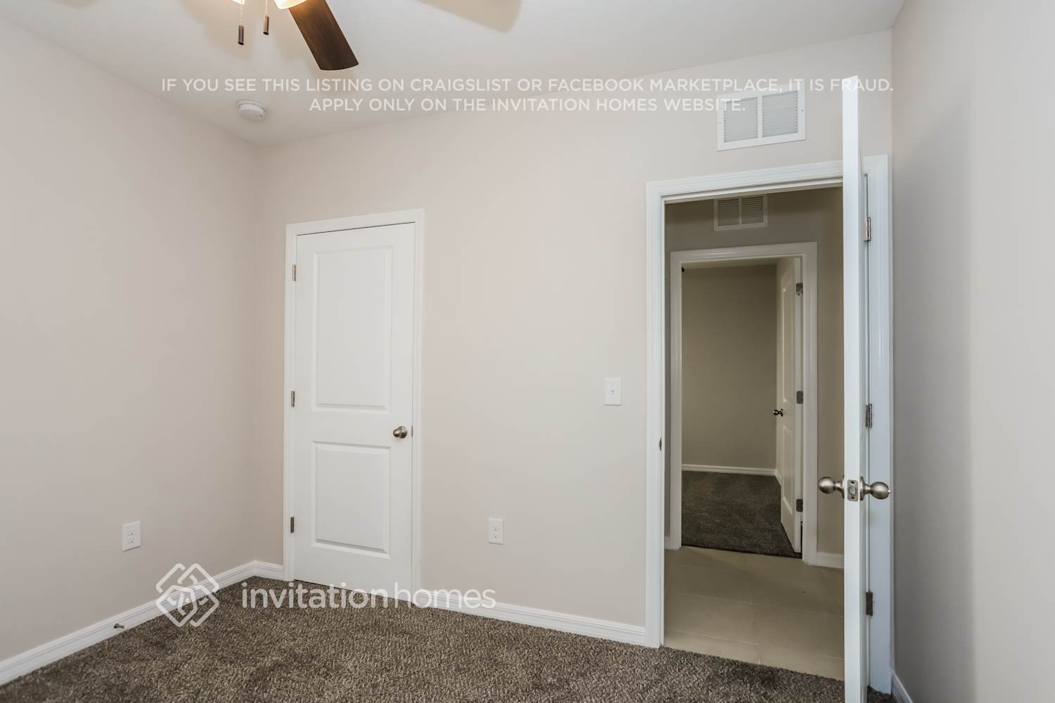 Building Photo - 3871 Golden Oriole Pkwy