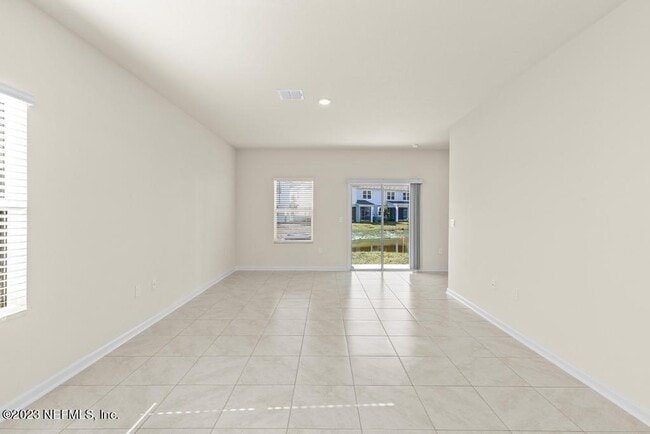 Building Photo - 46 Oarsman Xing Dr