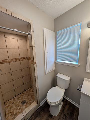 Building Photo - 713 Heathcliff Dr
