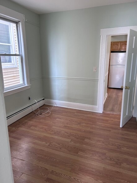 Building Photo - 195 Cambridge Ave