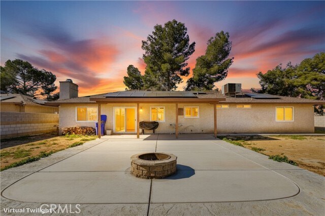 Building Photo - 13493 Mesquite Rd