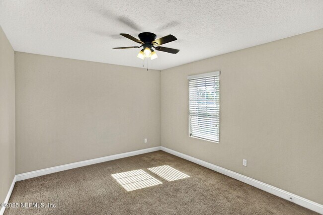 Building Photo - 3821 Coastal Cove Cir