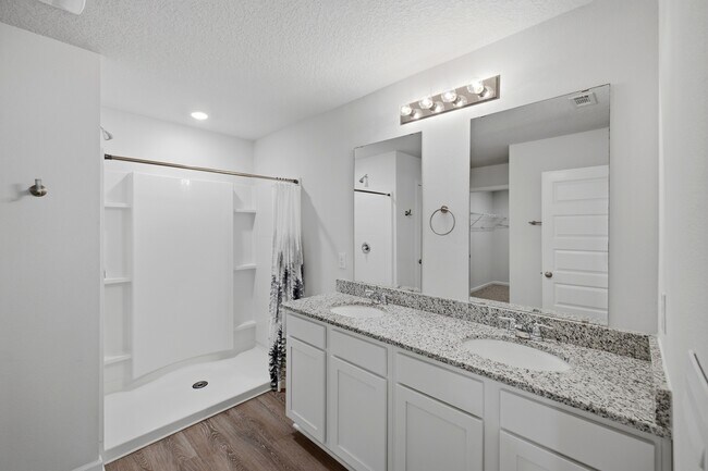 Building Photo - 2841 Patriot Ridge Dr