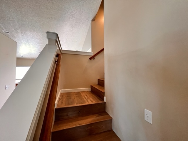 Building Photo - 2225 W Steely Ct