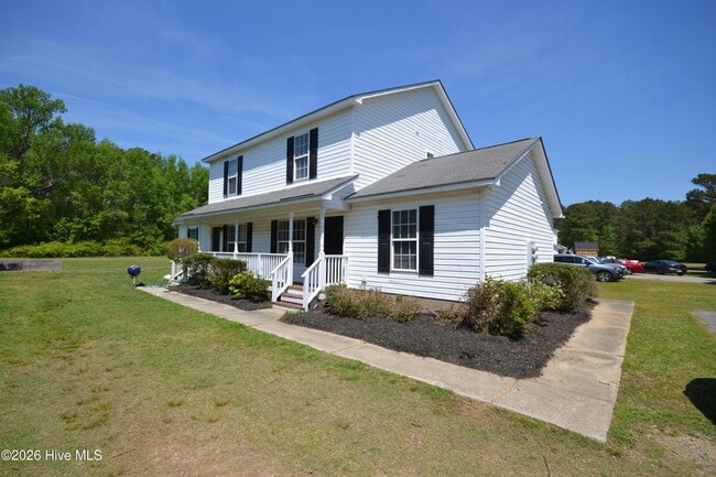 Building Photo - 17 Brantley Cir