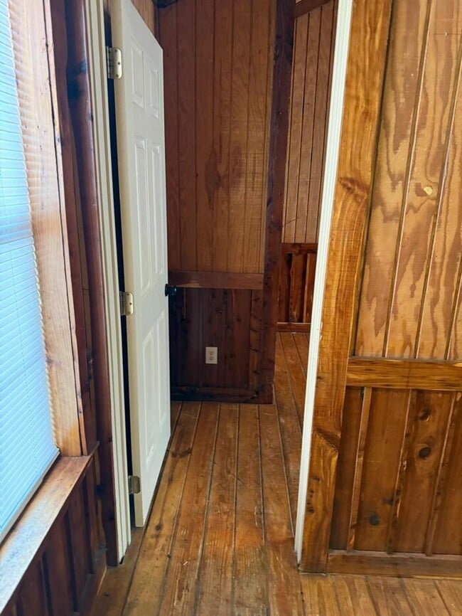 Building Photo - 134 Private Rd 3228