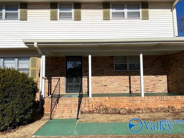 Building Photo - 6008 Ellington Rd NW