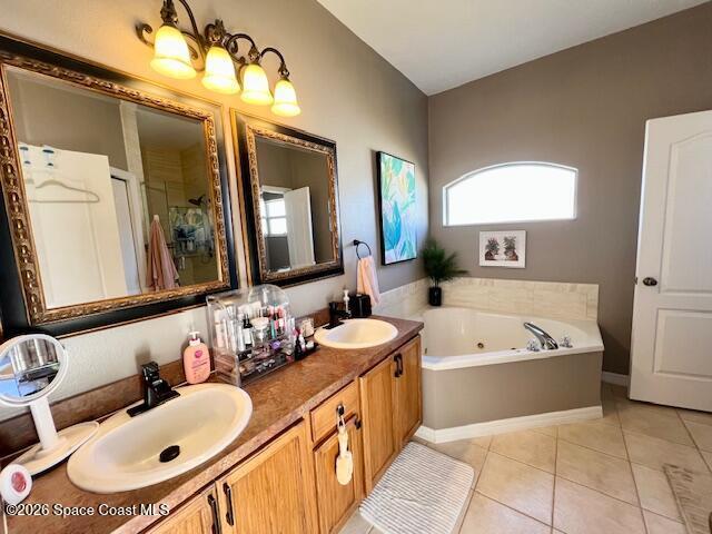 Building Photo - 331 Castlewood Ln