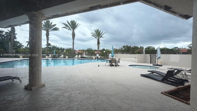 Building Photo - 1760 Windorah Way