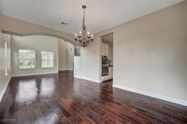 Primary Photo - 4732 Madrid Ridge Ct