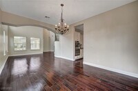 Building Photo - 4732 Madrid Ridge Ct