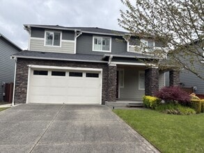 Building Photo - 14011 63rd Ave E