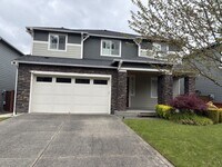 Building Photo - 14011 63rd Ave E