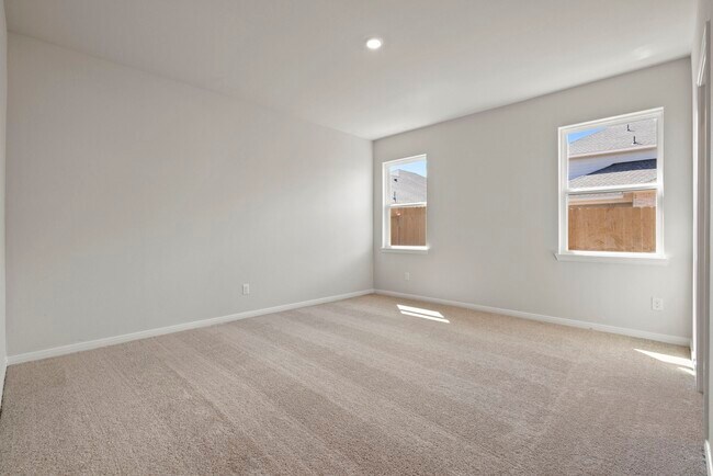 Building Photo - 10627 Millet Ct