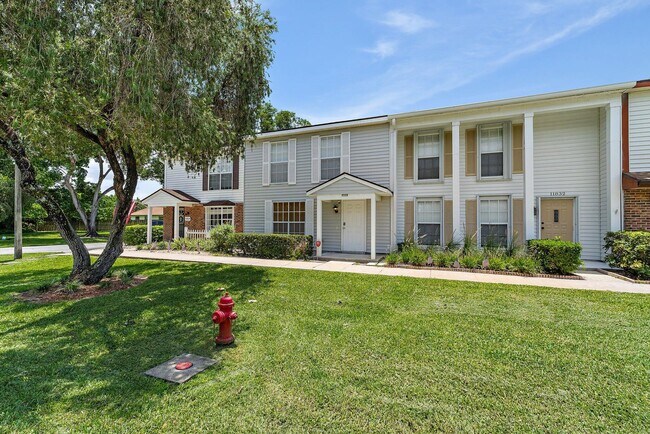 Building Photo - 11830 Brier Patch Ct