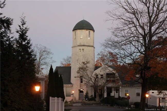 Building Photo - 38 Olcott Way