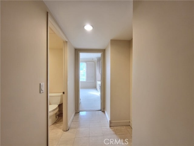 Building Photo - 850 E Ocean Blvd