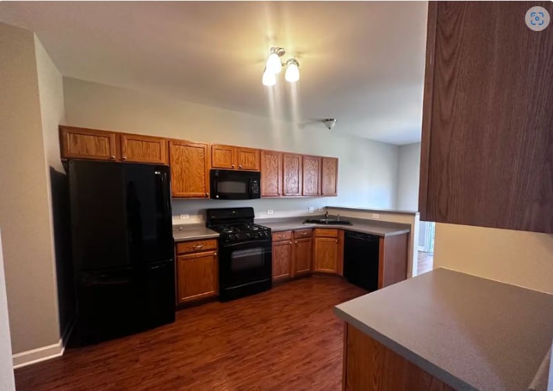 Building Photo - 536 Gunnison Ct