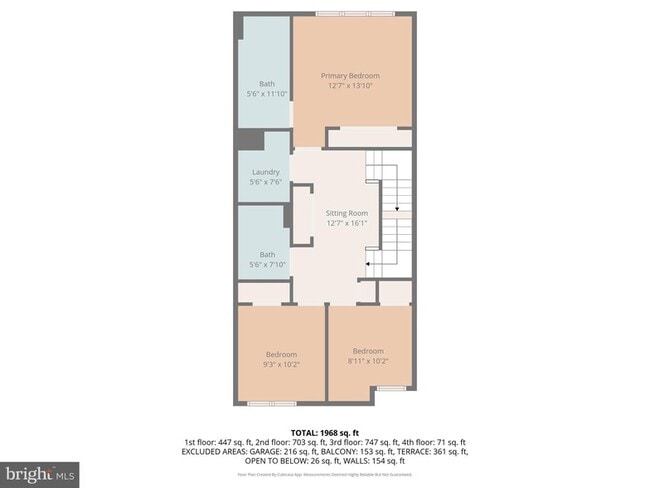 Building Photo - 308 Douglas Ave