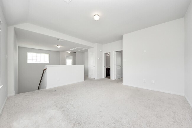 Building Photo - 4919 Purple Wisteria Ln