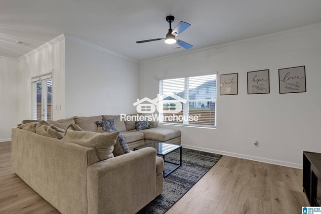 Building Photo - 22977 Downing Park Cir