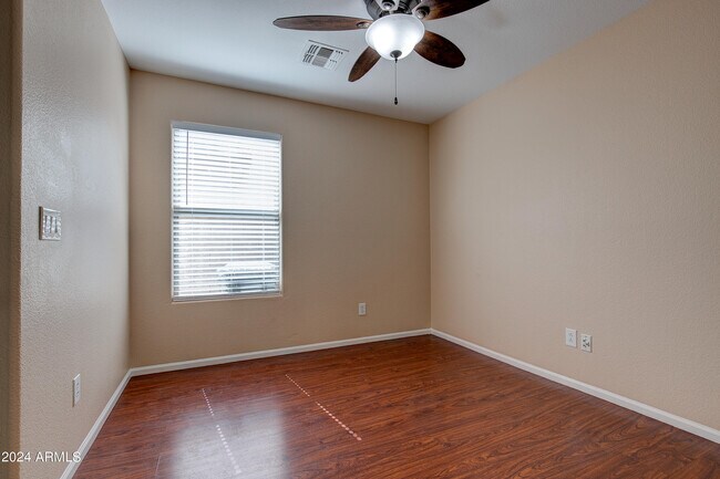 Building Photo - 2523 W Gambit Trail