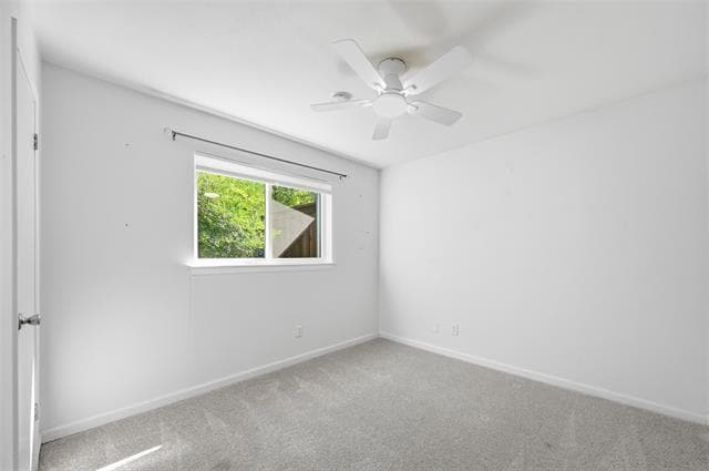 Building Photo - 4905 Miami Dr