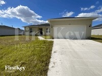 Building Photo - 3190 Halsey Ave SE