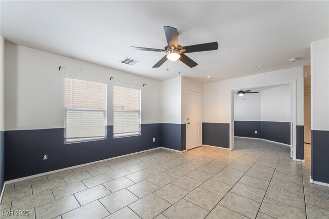 Building Photo - 325 Silverado Pines Ave