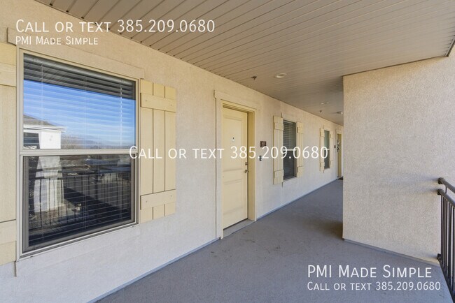 Building Photo - 1140 W 950 N