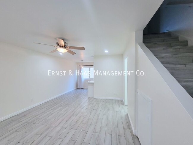 Building Photo - 725 Coronado Ave