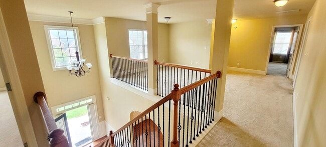 Building Photo - 1202 Berkley Hills Pass