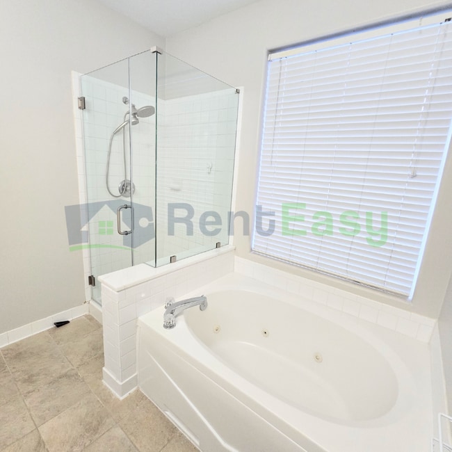Building Photo - 3023 Bay Shore Ln