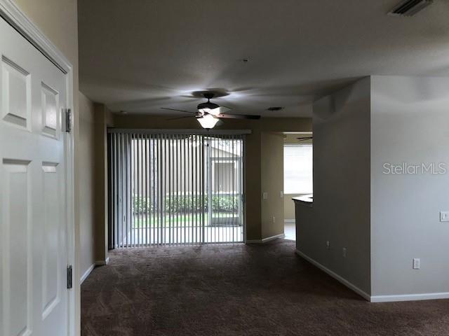 Building Photo - 2105 Kings Palace Dr