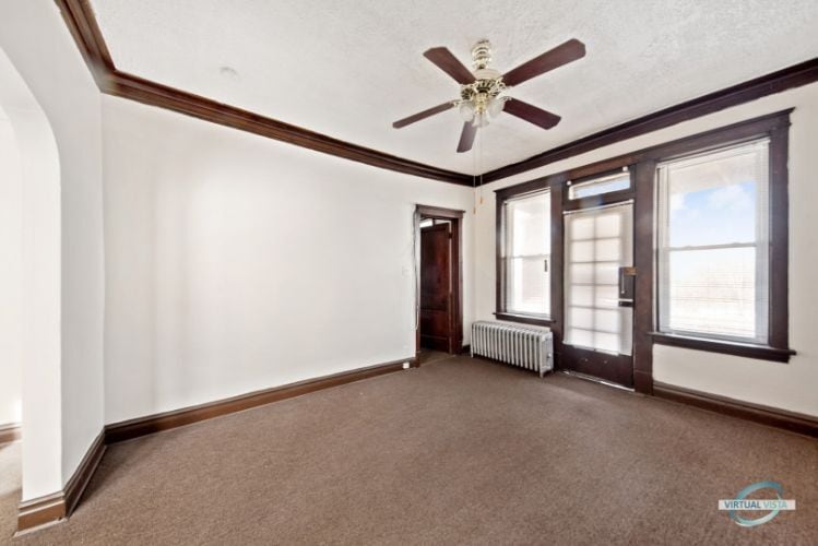 Primary Photo - 2228 S Kedvale Ave