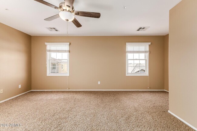 Building Photo - 28946 N 124th Ln